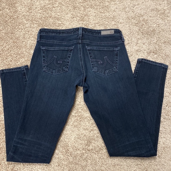 AG jeans - Picture 2 of 2